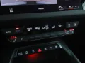 Audi S3 Sportback 2.0 TFSI quattro Aut.*NAVI*LED*CAM*