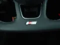 Audi S3 Sportback 2.0 TFSI quattro Aut.*NAVI*LED*CAM*