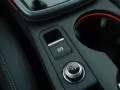 Audi S3 Sportback 2.0 TFSI quattro Aut.*NAVI*LED*CAM*