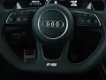 Audi S3 Sportback 2.0 TFSI quattro Aut.*NAVI*LED*CAM*