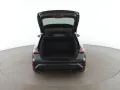 Audi S3 Sportback 2.0 TFSI quattro Aut.*NAVI*LED*CAM*