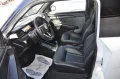 Ligier JS 50 Elite -Pack Multimedia-Trennwand-