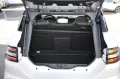 Ligier JS 50 Elite -Pack Multimedia-Trennwand-
