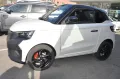 Ligier JS 50 Elite -Pack Multimedia-Trennwand-
