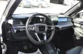 Ligier JS 50 Elite -Pack Multimedia-Trennwand-