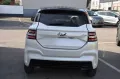 Ligier JS 50 Elite -Pack Multimedia-Trennwand-