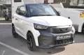 Ligier JS 50 Elite -Pack Multimedia-Trennwand-