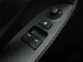 Abarth 124 Spider 1.4 Turbo Aut.*NAV*TEMPO*PDC*SHZ*ALU 