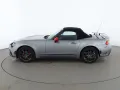 Abarth 124 Spider 1.4 Turbo Aut.*NAV*TEMPO*PDC*SHZ*ALU 