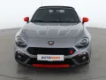 Abarth 124 Spider 1.4 Turbo Aut.*NAV*TEMPO*PDC*SHZ*ALU 