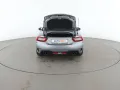 Abarth 124 Spider 1.4 Turbo Aut.*NAV*TEMPO*PDC*SHZ*ALU 