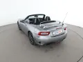 Abarth 124 Spider 1.4 Turbo Aut.*NAV*TEMPO*PDC*SHZ*ALU 