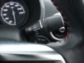 Abarth 124 Spider 1.4 Turbo Aut.*NAV*TEMPO*PDC*SHZ*ALU 