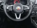 Abarth 124 Spider 1.4 Turbo Aut.*NAV*TEMPO*PDC*SHZ*ALU 