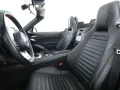 Abarth 124 Spider 1.4 Turbo Aut.*NAV*TEMPO*PDC*SHZ*ALU 