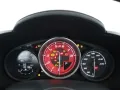 Abarth 124 Spider 1.4 Turbo Aut.*NAV*TEMPO*PDC*SHZ*ALU 