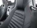 Abarth 124 Spider 1.4 Turbo Aut.*NAV*TEMPO*PDC*SHZ*ALU 