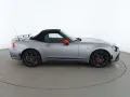 Abarth 124 Spider 1.4 Turbo Aut.*NAV*TEMPO*PDC*SHZ*ALU 