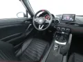 Abarth 124 Spider 1.4 Turbo Aut.*NAV*TEMPO*PDC*SHZ*ALU 
