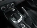 Abarth 124 Spider 1.4 Turbo Aut.*NAV*TEMPO*PDC*SHZ*ALU 