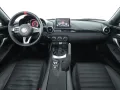 Abarth 124 Spider 1.4 Turbo Aut.*NAV*TEMPO*PDC*SHZ*ALU 