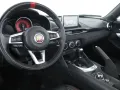 Abarth 124 Spider 1.4 Turbo Aut.*NAV*TEMPO*PDC*SHZ*ALU 