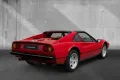 Ferrari 308 GTSi QV*Perfekter Zustand*Historie*Erstlack