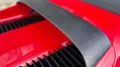 Ferrari 308 GTSi QV*Perfekter Zustand*Historie*Erstlack