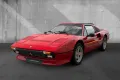 Ferrari 308 GTSi QV*Perfekter Zustand*Historie*Erstlack
