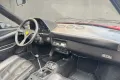 Ferrari 308 GTSi QV*Perfekter Zustand*Historie*Erstlack