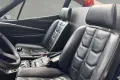 Ferrari 308 GTSi QV*Perfekter Zustand*Historie*Erstlack