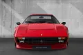 Ferrari 308 GTSi QV*Perfekter Zustand*Historie*Erstlack