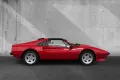 Ferrari 308 GTSi QV*Perfekter Zustand*Historie*Erstlack