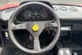 Ferrari 308 GTSi QV*Perfekter Zustand*Historie*Erstlack