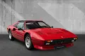 Ferrari 308 GTSi QV*Perfekter Zustand*Historie*Erstlack