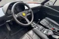 Ferrari 308 GTSi QV*Perfekter Zustand*Historie*Erstlack