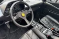 Ferrari 308 GTSi QV*Perfekter Zustand*Historie*Erstlack