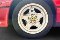 Ferrari 308 GTSi QV*Perfekter Zustand*Historie*Erstlack