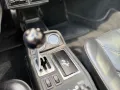 Ferrari 308 GTSi QV*Perfekter Zustand*Historie*Erstlack