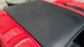 Ferrari 308 GTSi QV*Perfekter Zustand*Historie*Erstlack