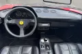 Ferrari 308 GTSi QV*Perfekter Zustand*Historie*Erstlack