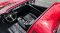 Ferrari 308 GTSi QV*Perfekter Zustand*Historie*Erstlack