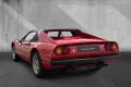 Ferrari 308 GTSi QV*Perfekter Zustand*Historie*Erstlack