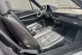 Ferrari 308 GTSi QV*Perfekter Zustand*Historie*Erstlack