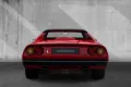 Ferrari 308 GTSi QV*Perfekter Zustand*Historie*Erstlack