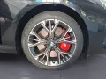 BMW 223 2 Gran Coupe 223 xDrive M Sport HEAD UP  ACC