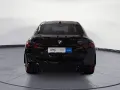 BMW 223 2 Gran Coupe 223 xDrive M Sport HEAD UP  ACC