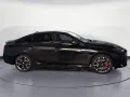 BMW 223 2 Gran Coupe 223 xDrive M Sport HEAD UP  ACC