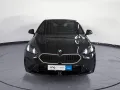 BMW 223 2 Gran Coupe 223 xDrive M Sport HEAD UP  ACC