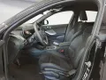 BMW 223 2 Gran Coupe 223 xDrive M Sport HEAD UP  ACC
